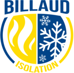 Billaud Isolation, spécialiste de l'isolation thermique